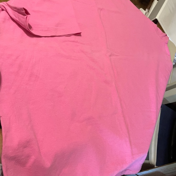 Bundle - three t-shirts (NCState / Biltmore Estate / Tied-Died) - Picture 7 of 9